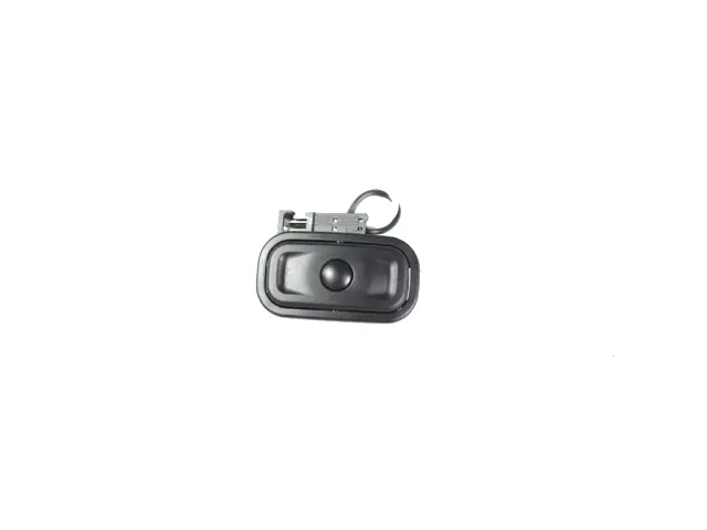 Control Switch - Driver's Side (LH) - Mopar (68349664AA)