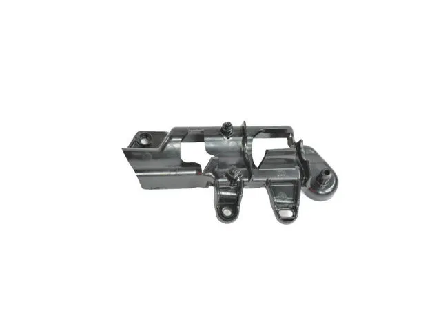 Headlamp Washer Bracket - Driver's Side (LH) - Mopar (68349871AA)
