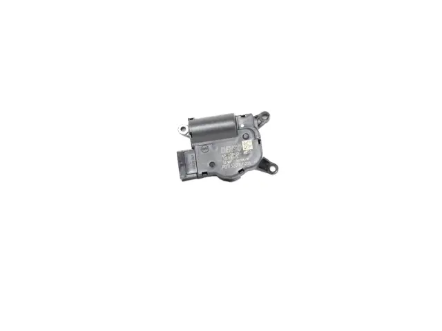 A/C And Heater Actuator - Mopar (68350344ab)