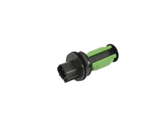 Washer Fluid Level Sensor - Mopar (68350809AA)