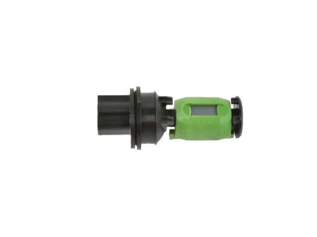 Washer Fluid Level Sensor - Mopar (68350809AA)