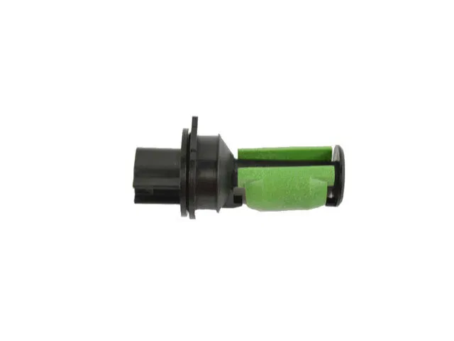 Washer Fluid Level Sensor - Mopar (68350809AA)