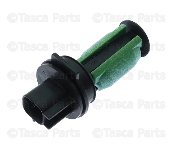 Washer Fluid Level Sensor - Mopar (68350809AA)