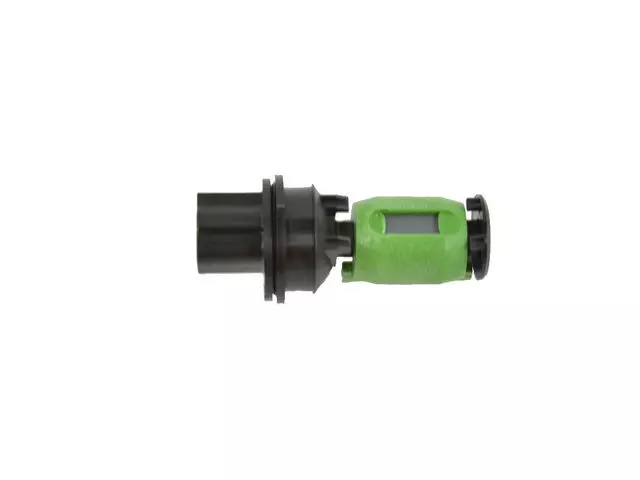 Washer Fluid Level Sensor - Mopar (68350809AA)