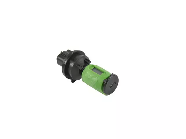 Washer Fluid Level Sensor - Mopar (68350809AA)