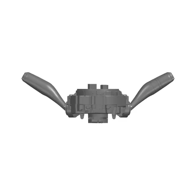 Module - Mopar (68351726AE)