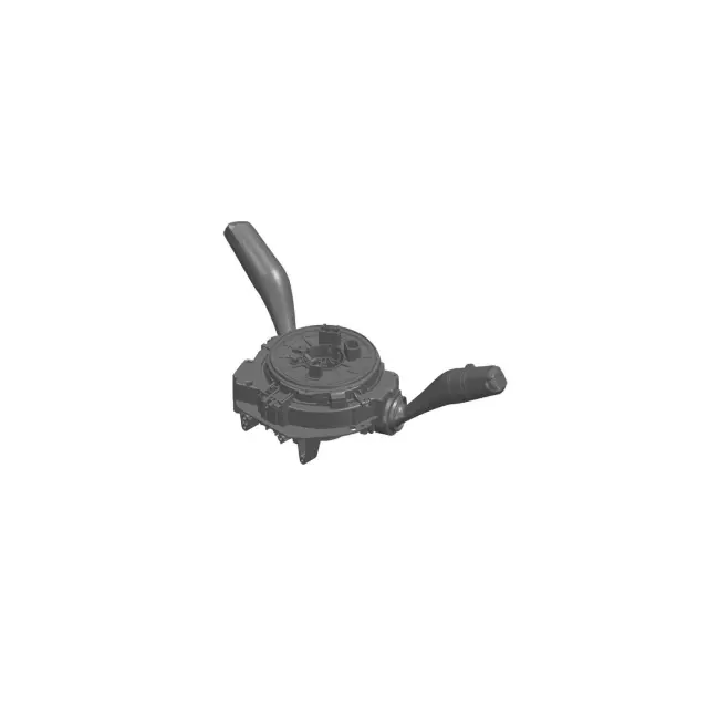 Module - Mopar (68351726AE)