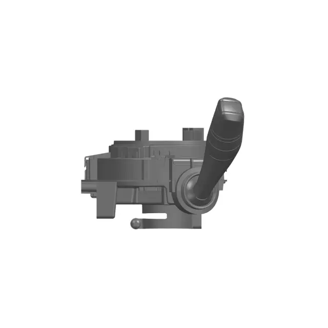 Module - Mopar (68351726AE)
