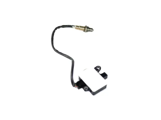 Particulate Matter Sensor - Mopar (68352149ab)