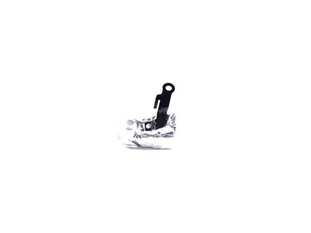 Sensor Shield - Mopar (68352976ab)