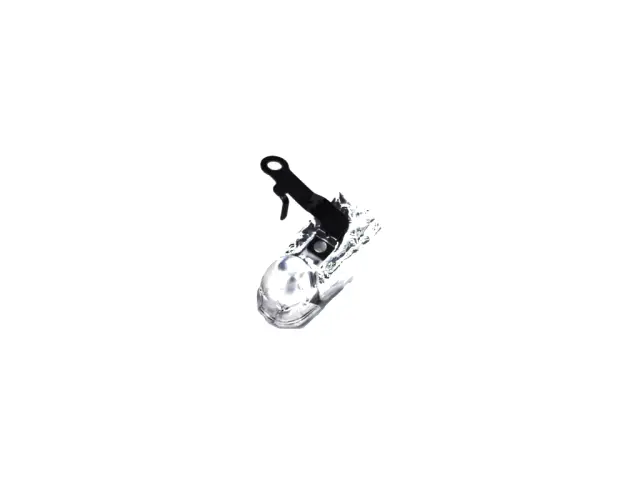 Sensor Shield - Mopar (68352976ab)