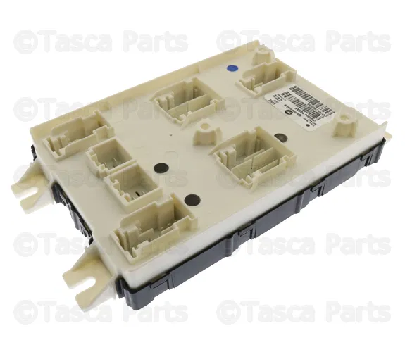 Body Controller Module - Mopar (68354140AE)