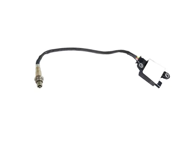 Particulate Matter Sensor - Mopar (68354200aa)
