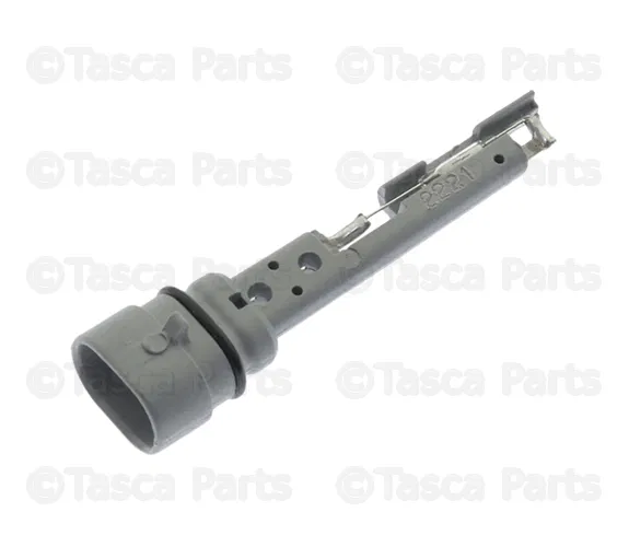 Coolant Level Sensor - Mopar (68354536AA)