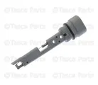 Coolant Level Sensor - Mopar (68354536AA)