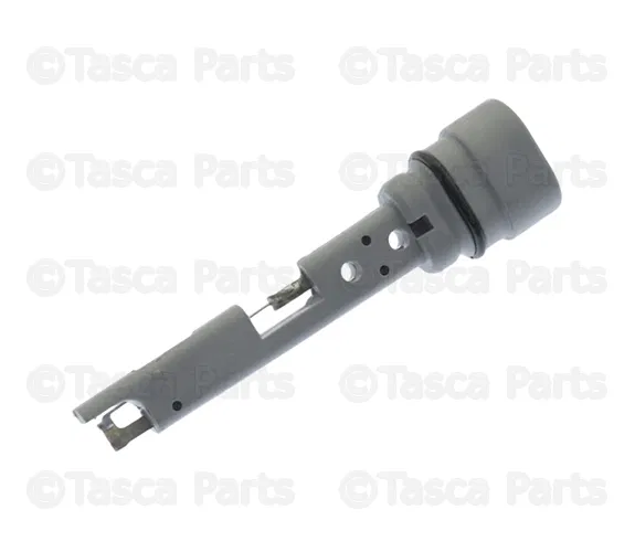 Coolant Level Sensor - Mopar (68354536AA)