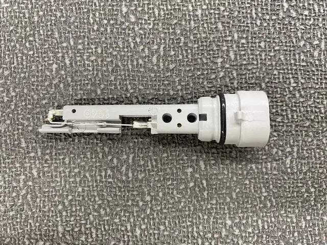 Coolant Level Sensor - Mopar (68354536AA)