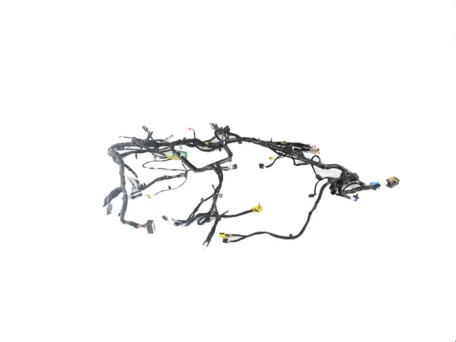 Wiring - Mopar (68355263ac)