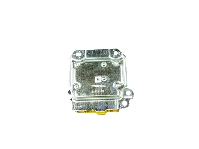 Occupant Restraint Module - Mopar (68355362ab)