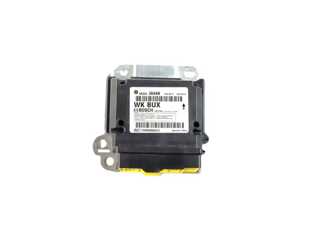 Module - Mopar (68355364ab)