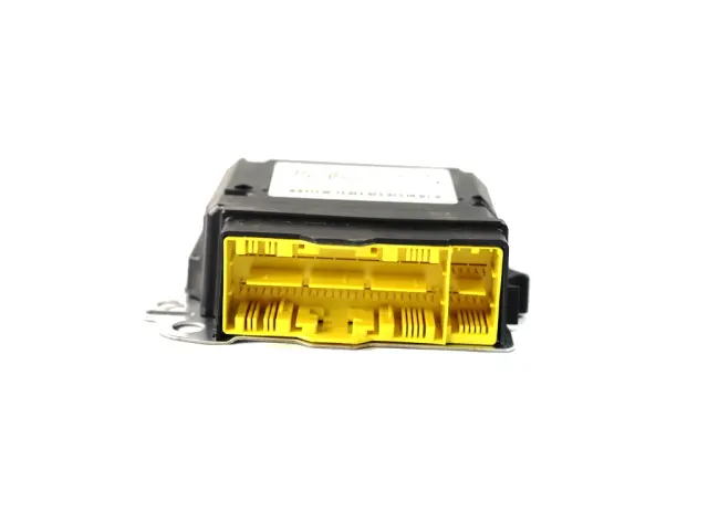 Module - Mopar (68355364ab)