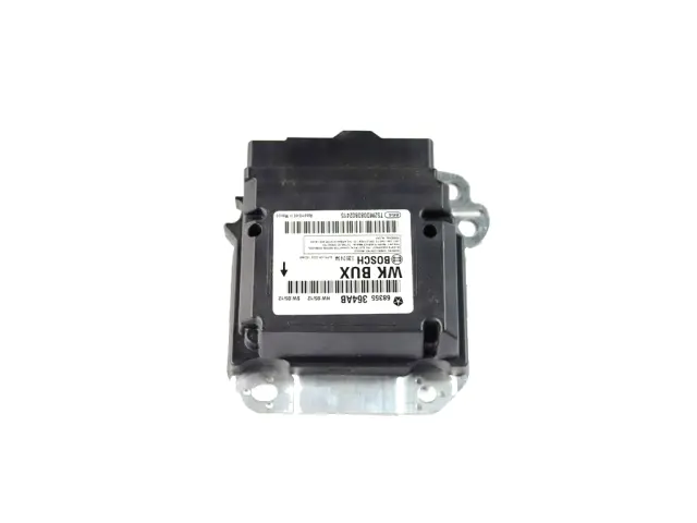 Module - Mopar (68355364ab)