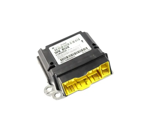 Module - Mopar (68355364ab)