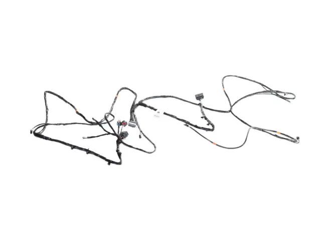 Header Wiring - Mopar (68355439aa)