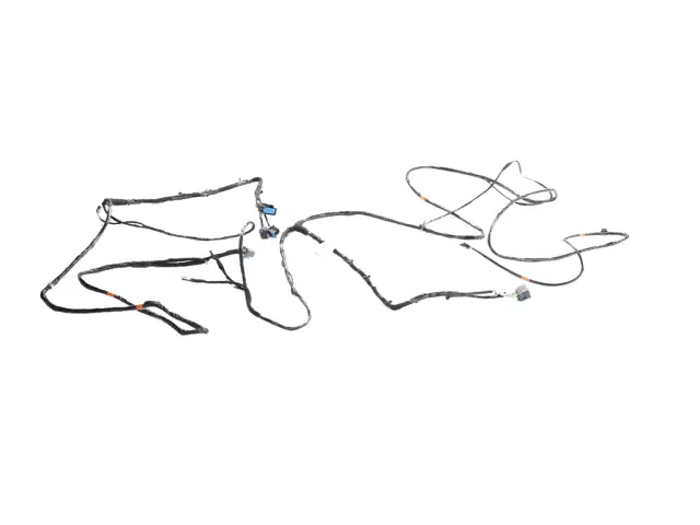Header Wiring - Mopar (68355439aa)