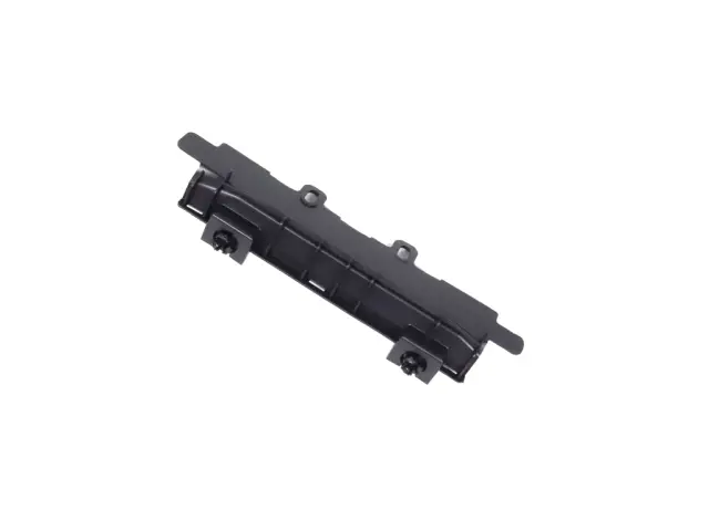 Wiring Trough, Right, Lower - Mopar (68356782ab)