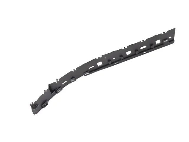 Wiring Trough - Mopar (68357161ac)