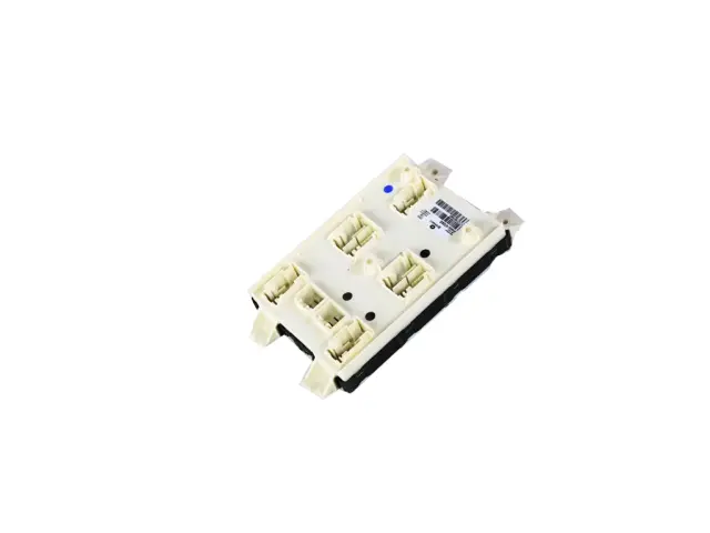 Body Controller Module - Mopar (68357472AD)