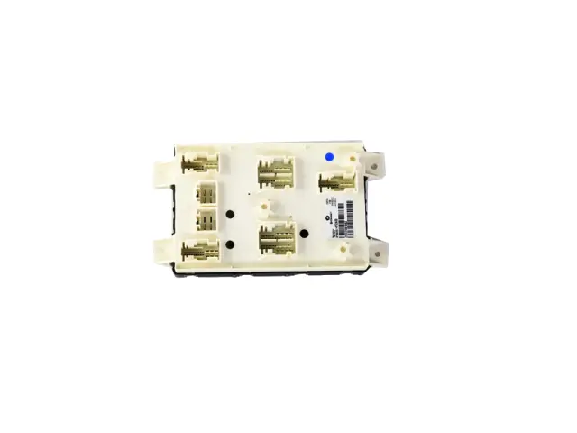 Body Controller Module - Mopar (68357472AD)