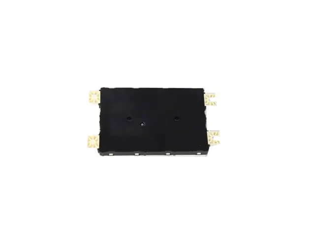 Body Controller Module - Mopar (68357472AD)