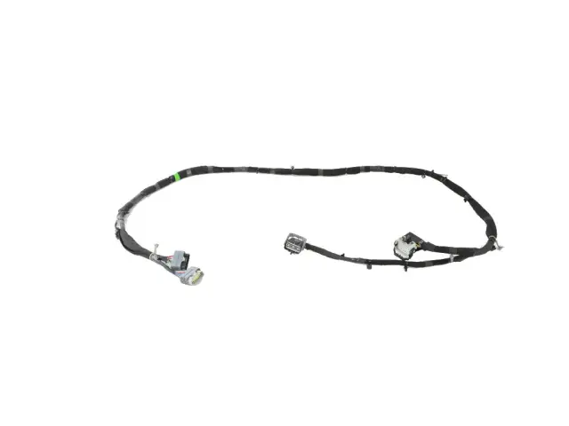 Wiring - Mopar (68358055aa)