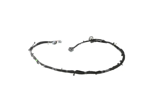 Wiring - Mopar (68358055aa)