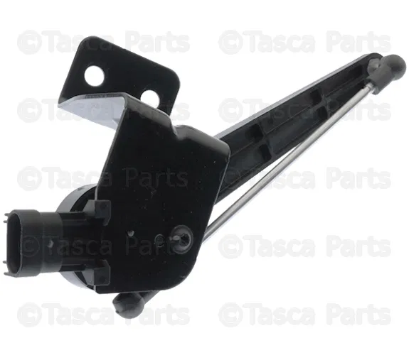 Ride Height Sensor, Right Rear - Mopar (68358092AC)