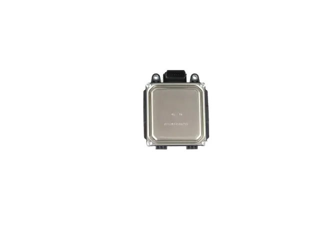 Blind Spot Detection Module - Mopar (68358104af)