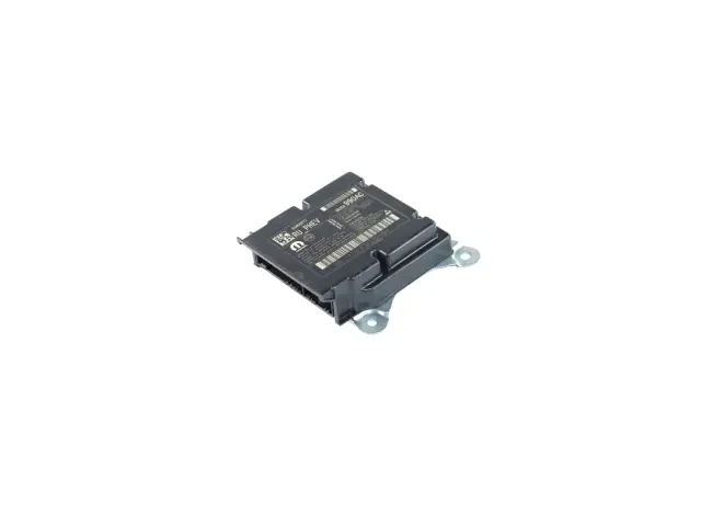 Module - Mopar (68358990ac)