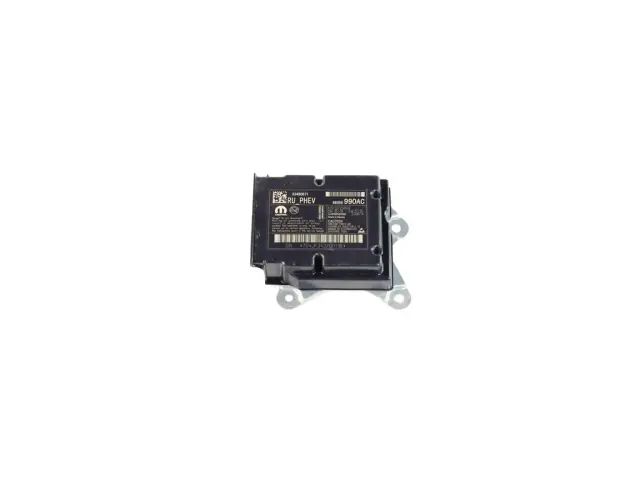 Module - Mopar (68358990ac)