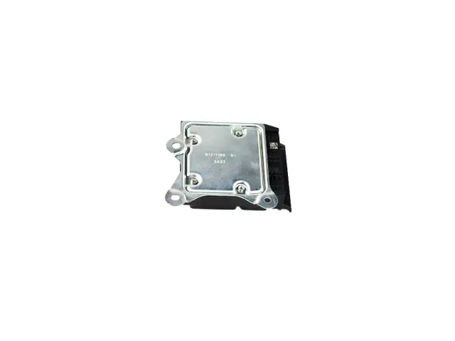 Module - Mopar (68358990ac)