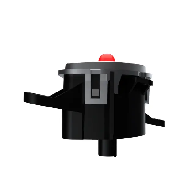 Off Road Switch - Mopar (68359089aa)