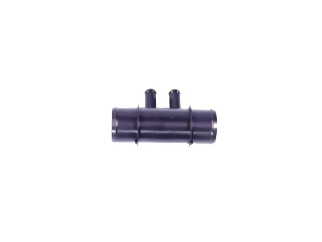 4 Way Connector - Mopar (68359801aa)