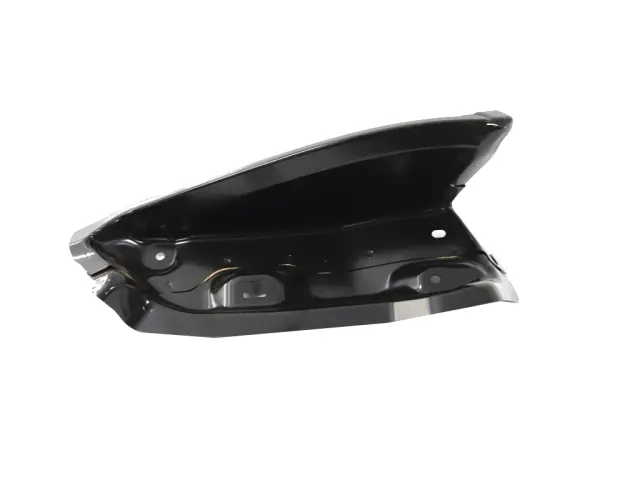 Taillamp Mounting Panel, Left - Mopar (68361013ab)