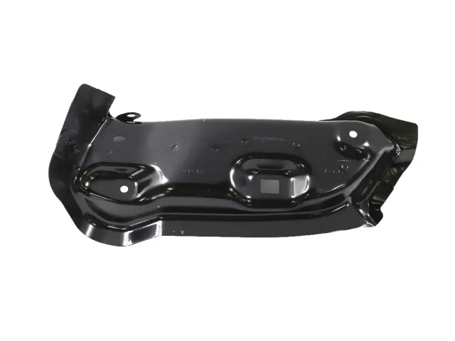Taillamp Mounting Panel, Left - Mopar (68361013ab)
