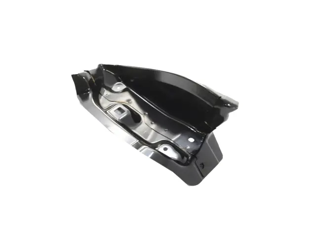 Taillamp Mounting Panel, Left - Mopar (68361013ab)