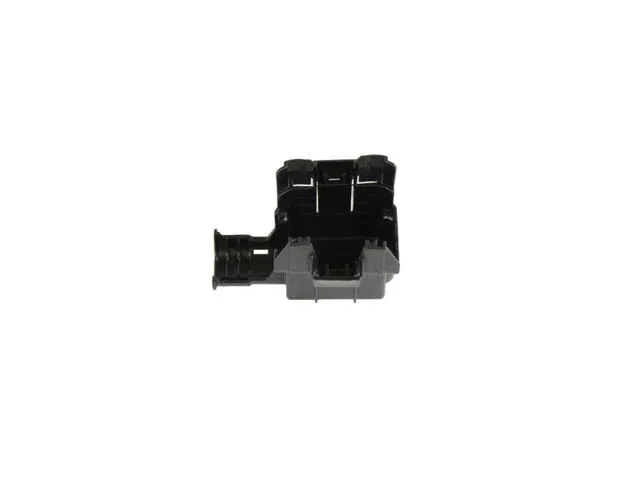 Wiring Dress Cover - Mopar (68361279AA)
