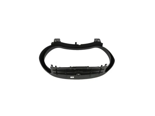 Cluster Visor - Mopar (68361482AA)