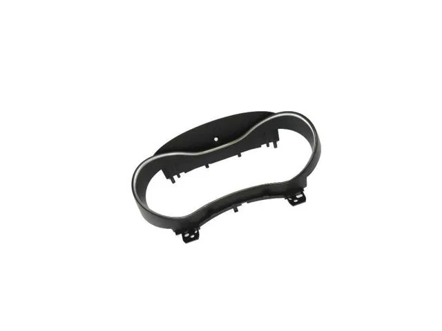 Cluster Visor - Mopar (68361482AA)