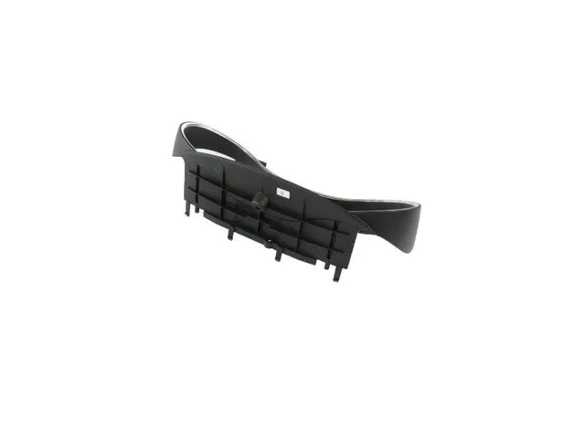 Cluster Visor - Mopar (68361482AA)